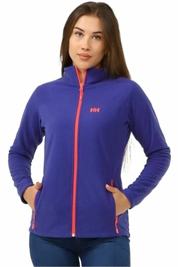 پولار زنانه هلی هانسن Helly Hansen با کد HH..15007