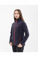 پولار زنانه هلی هانسن Helly Hansen با کد HH..15007