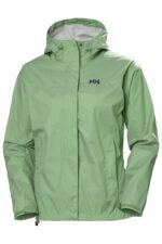 کاپشن زنانه هلی هانسن Helly Hansen با کد TYC00665587972