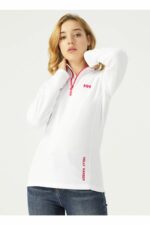 سویشرت زنانه هلی هانسن Helly Hansen با کد 5002494812