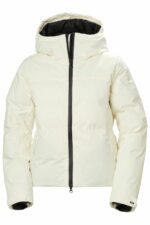 کاپشن اسکی زنانه هلی هانسن Helly Hansen با کد 1520