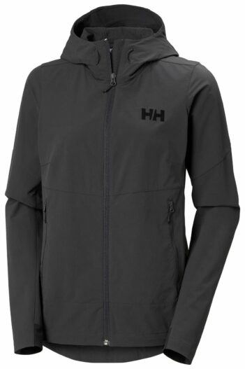 پولار زنانه هلی هانسن Helly Hansen با کد HHA.63314