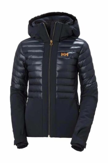 کاپشن زنانه هلی هانسن Helly Hansen با کد HHA.65732