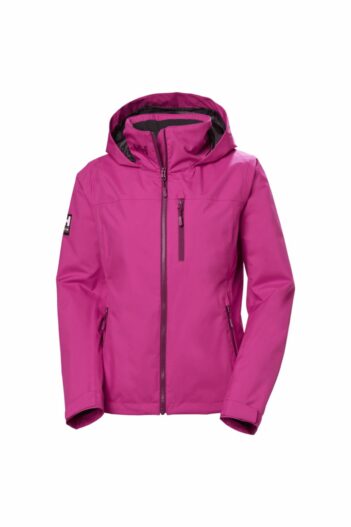 کاپشن زنانه هلی هانسن Helly Hansen با کد HHA.34447