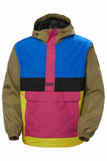 کاپشن زنانه هلی هانسن Helly Hansen با کد HHA.54087