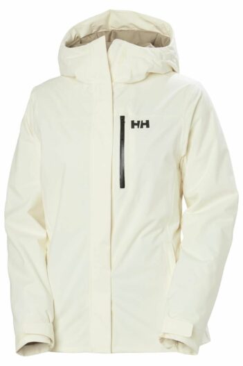 کاپشن زنانه هلی هانسن Helly Hansen با کد HHA.65735