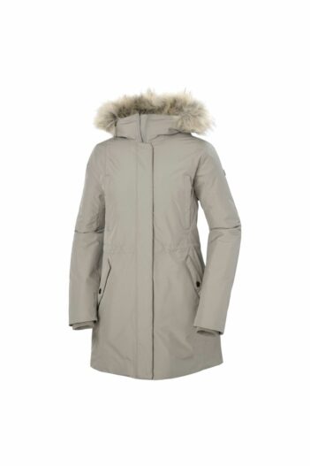 کاپشن زنانه هلی هانسن Helly Hansen با کد HHA54013HHA885