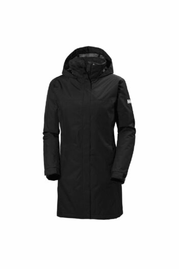 کاپشن زنانه هلی هانسن Helly Hansen با کد HHA62649HHA990