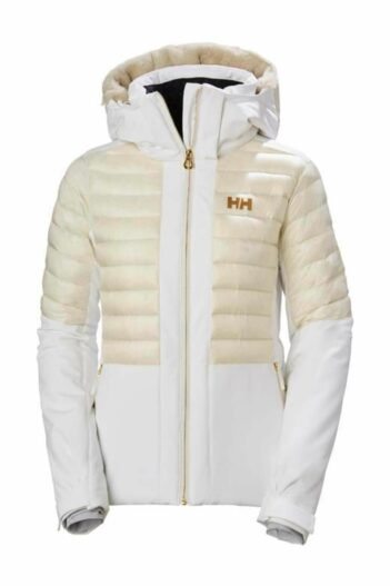 کاپشن زنانه هلی هانسن Helly Hansen با کد HHA.65732