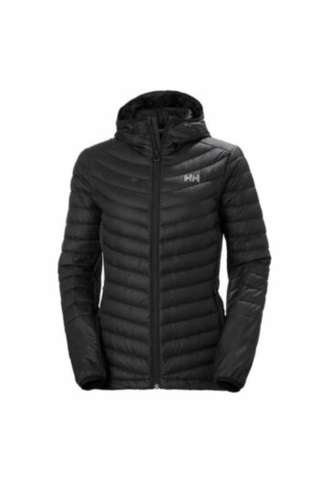 کاپشن زنانه هلی هانسن Helly Hansen با کد 63026-991