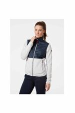 کاپشن زنانه هلی هانسن Helly Hansen با کد HHA53828HHA823