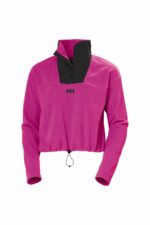 پولار زنانه هلی هانسن Helly Hansen با کد HHA.49561