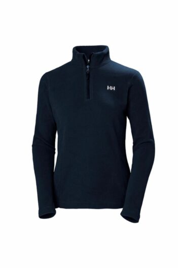 پولار زنانه هلی هانسن Helly Hansen با کد HH..15001 HHA.599