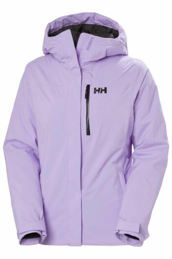 کاپشن زنانه هلی هانسن Helly Hansen با کد HHA.65735