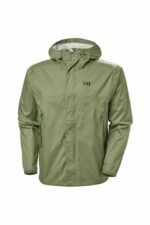 کاپشن زنانه هلی هانسن Helly Hansen با کد TYC00665587583