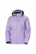 کاپشن زنانه هلی هانسن Helly Hansen با کد TYCNL8N4XN169877398169019