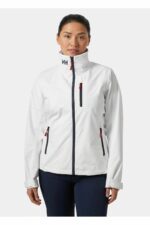 کاپشن زنانه هلی هانسن Helly Hansen با کد HHA.34450 HHA.001