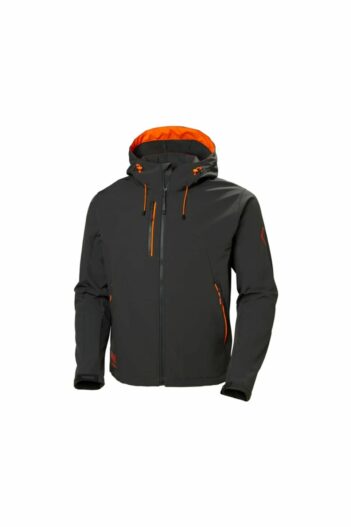 کاپشن زنانه هلی هانسن Helly Hansen با کد TYCT83EWUN170237804309908