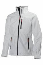 کت زنانه هلی هانسن Helly Hansen با کد HHA.30317