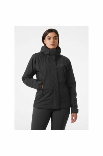 کاپشن زنانه هلی هانسن Helly Hansen با کد HHA63131HHA990