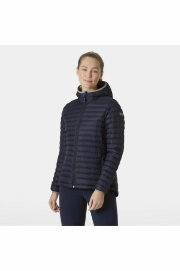 کاپشن زنانه هلی هانسن Helly Hansen با کد HHA.62992NVY