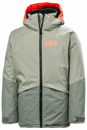 کاپشن اسکی زنانه هلی هانسن Helly Hansen با کد 1759