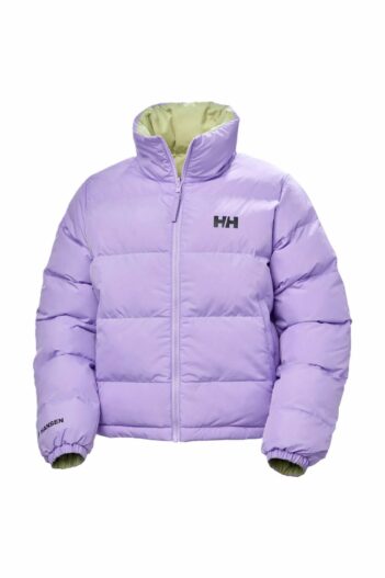 کاپشن زنانه هلی هانسن Helly Hansen با کد 20378