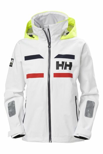 کاپشن زنانه هلی هانسن Helly Hansen با کد HHA.30346