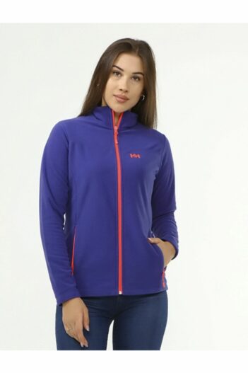 پولار زنانه هلی هانسن Helly Hansen با کد HH15007HHA596