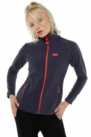 کاپشن زنانه هلی هانسن Helly Hansen با کد HH..15007 994