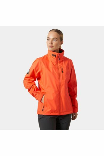 کاپشن زنانه هلی هانسن Helly Hansen با کد HHA.34450 HHA.307HHA.307L