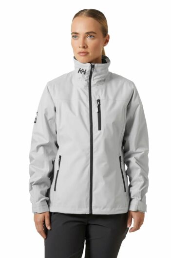 کاپشن زنانه هلی هانسن Helly Hansen با کد HH-34449