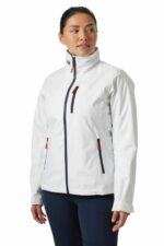 کاپشن زنانه هلی هانسن Helly Hansen با کد HH-34449