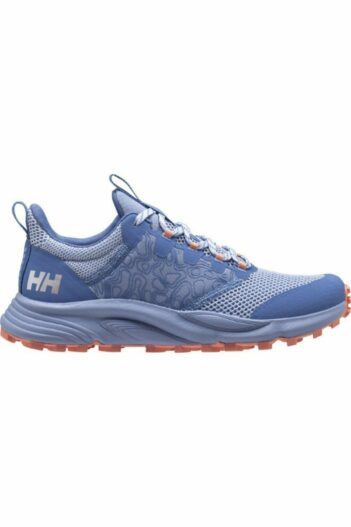 کفش کژوال زنانه هلی هانسن Helly Hansen با کد HHA.11787