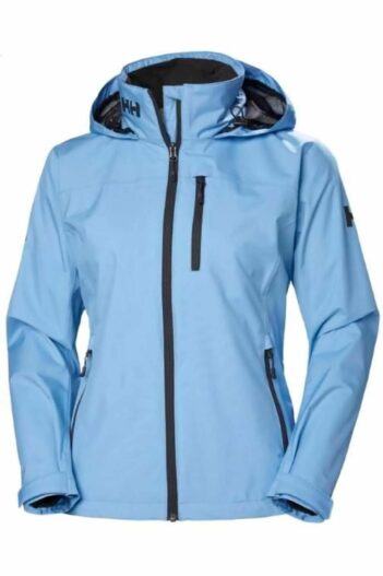 کاپشن زنانه هلی هانسن Helly Hansen با کد TYC26190A3F23C2600