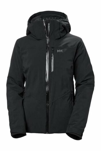 کاپشن زنانه هلی هانسن Helly Hansen با کد HHA.65909