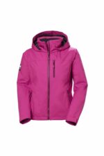 کاپشن زنانه هلی هانسن Helly Hansen با کد TYCD2A4050E57DE100