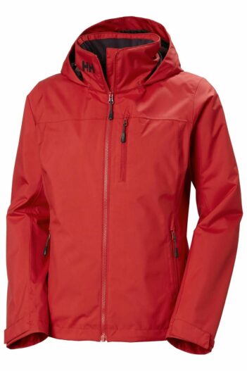 کاپشن زنانه هلی هانسن Helly Hansen با کد TYCD2A4050E57DE100