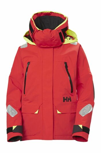 کاپشن زنانه هلی هانسن Helly Hansen با کد HHA.34257