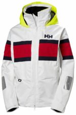 کاپشن زنانه هلی هانسن Helly Hansen با کد HHA.34426