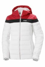 کاپشن زنانه هلی هانسن Helly Hansen با کد TYC00545604674