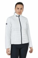 کاپشن زنانه هلی هانسن Helly Hansen با کد HHA.30239 001