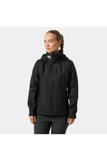 کاپشن زنانه هلی هانسن Helly Hansen با کد HHA.34447 HHA.990HHA.990M