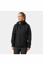 کاپشن زنانه هلی هانسن Helly Hansen با کد HHA.34447 HHA.990HHA.990XS