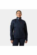 کاپشن زنانه هلی هانسن Helly Hansen با کد HHA.34450 HHA.597HHA.597XS