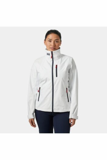 کاپشن زنانه هلی هانسن Helly Hansen با کد HHA.34450 HHA.001HHA.001XS