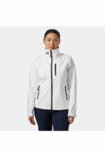 کاپشن زنانه هلی هانسن Helly Hansen با کد HHA.34450 HHA.001HHA.001L