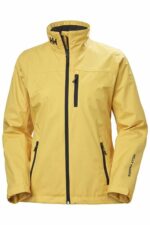 کاپشن زنانه هلی هانسن Helly Hansen با کد TYC00571059197