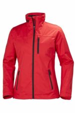 کاپشن زنانه هلی هانسن Helly Hansen با کد TYC00571059045