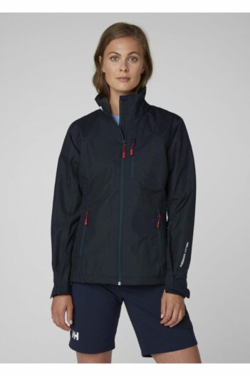 کاپشن زنانه هلی هانسن Helly Hansen با کد HHA.30297.598